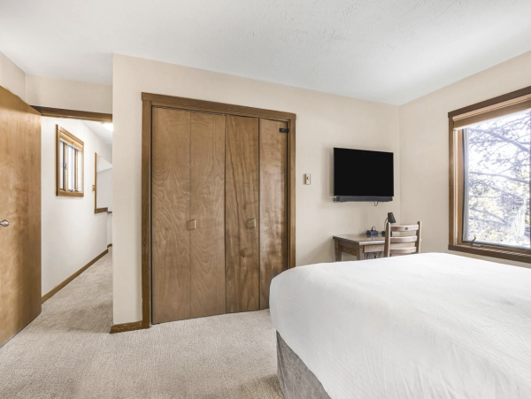 Located in the Aspens community in Wilson